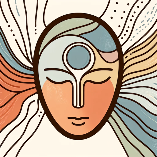 Serenia logo