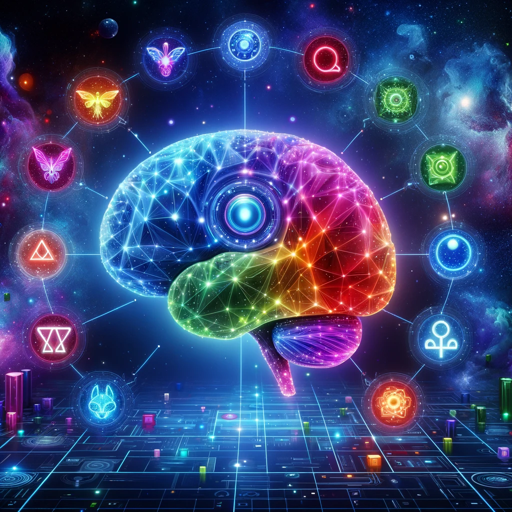 Archetype Muse logo