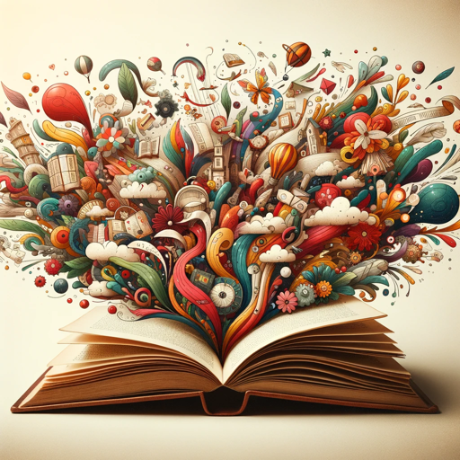 Story Feedback logo