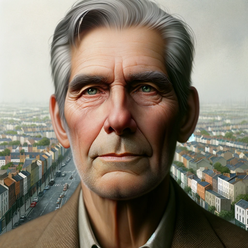 NPPF Ai Expert logo