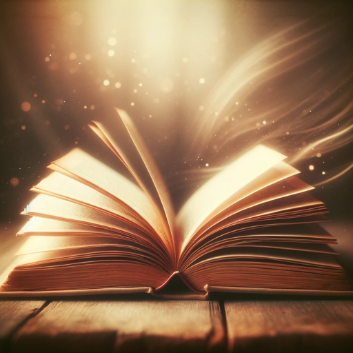 Book Buddy logo