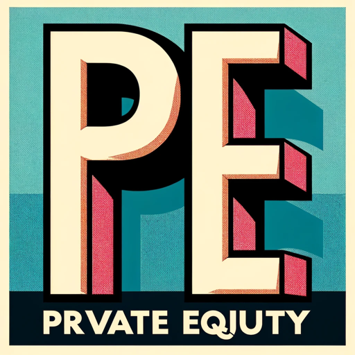 GPT AI Advanced Fund Analysis logo