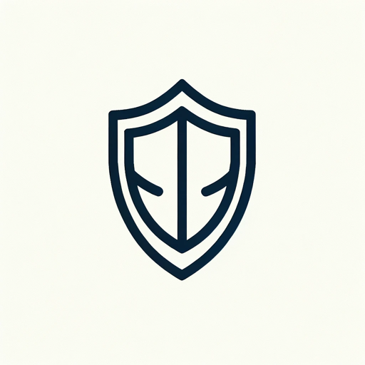 Aegis logo
