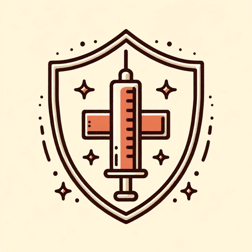 Impfberater Österreich logo