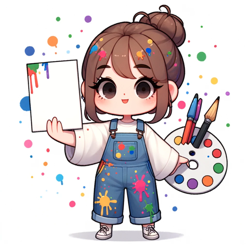 Card Crafter logo