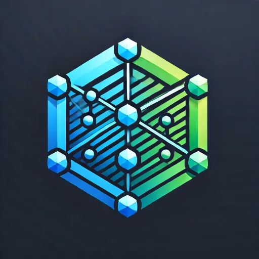 Elite Networking Coach logo