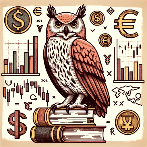 Finance Pro logo