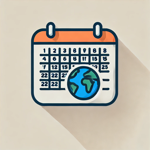 StudyTary logo