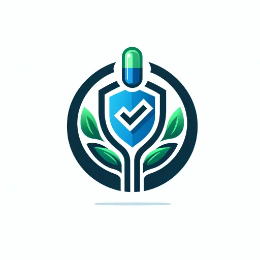 ISO 15378 Quality Compliance Specialist logo