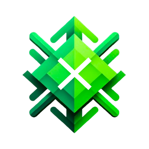 Excel AI logo