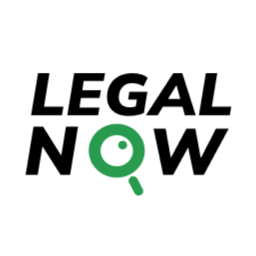 Technical Service Agreement Review Expert logo