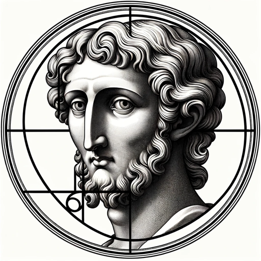 Fibonaccio Straccio logo