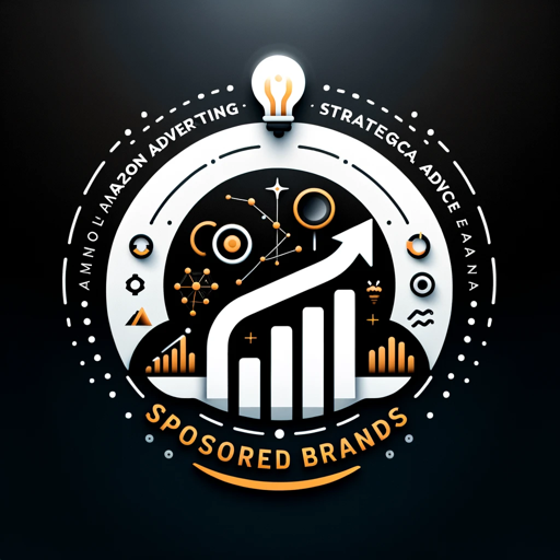 Amazon Advertising | Sponsored Brands logo