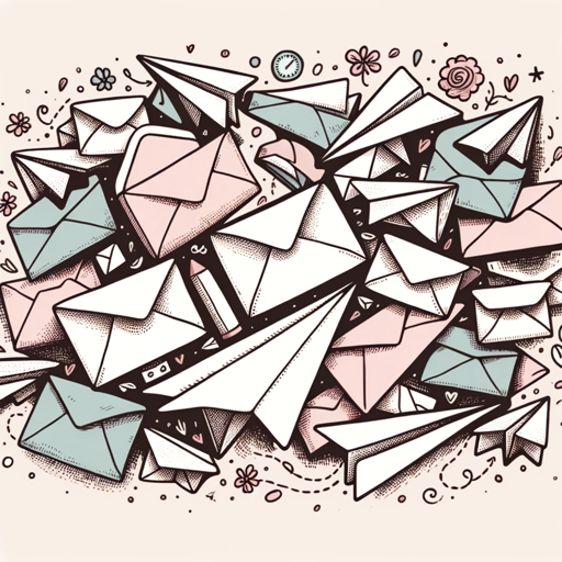Email Assistant Pro logo