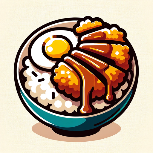 おいしい時短レシピ logo
