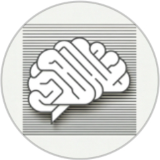 Paper Interpreter (International) logo
