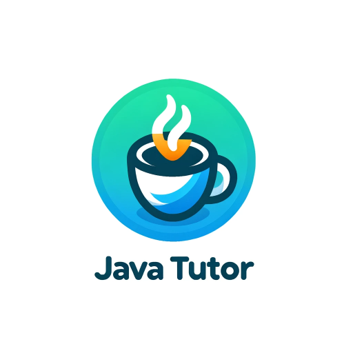 Java logo