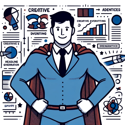 Headline Hero logo