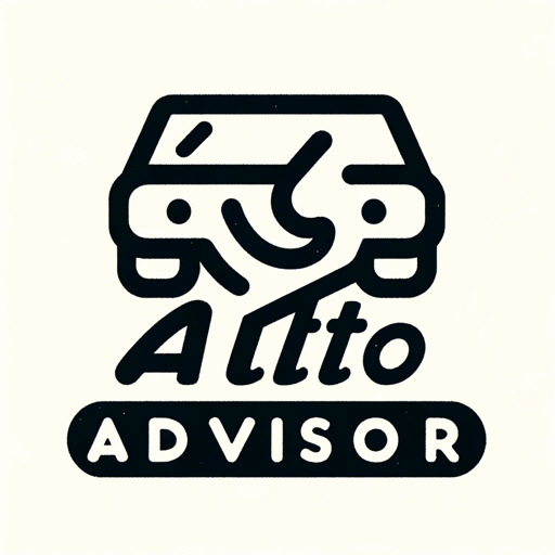 Auto Advisor logo