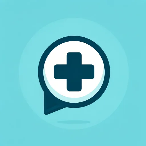 MediTrain NHS logo