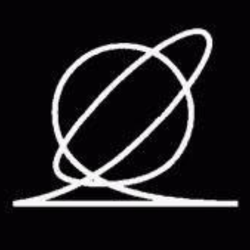 Spirit Seeker logo