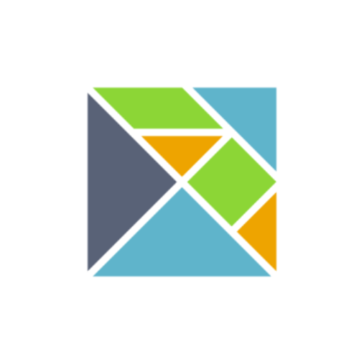 Elm GPT logo