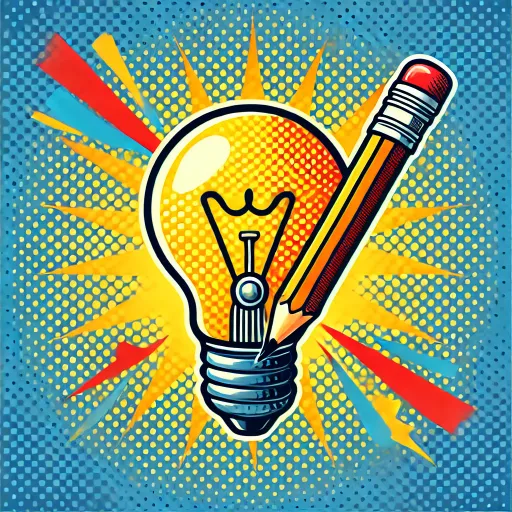 Brand Identity Coach logo