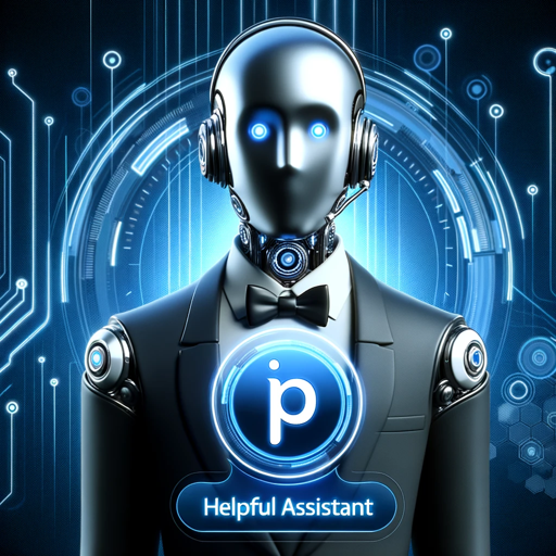 Pardot Assistant logo