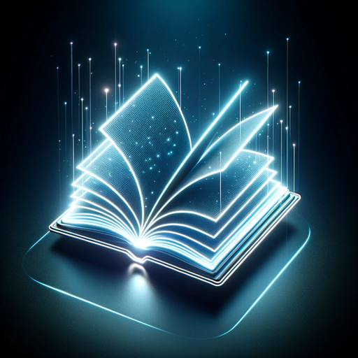 Sales Text Manager logo