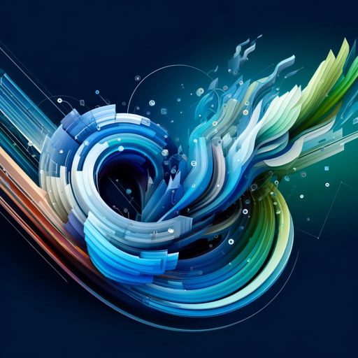 Mentor Tech Criativo - Innojus logo