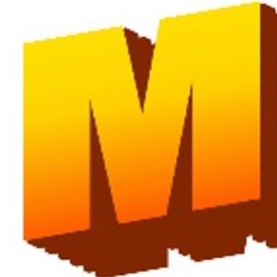 Mistral logo