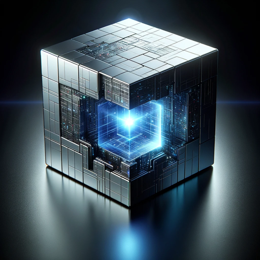 BOT logo