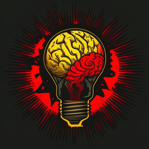 ⭐ Prompt Ideation Specialist logo
