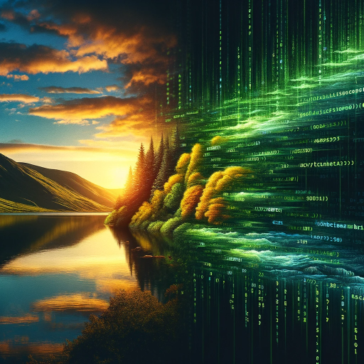 Image Emulator logo