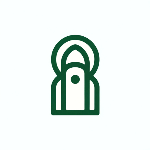 Article Druid - Opinion Stories logo