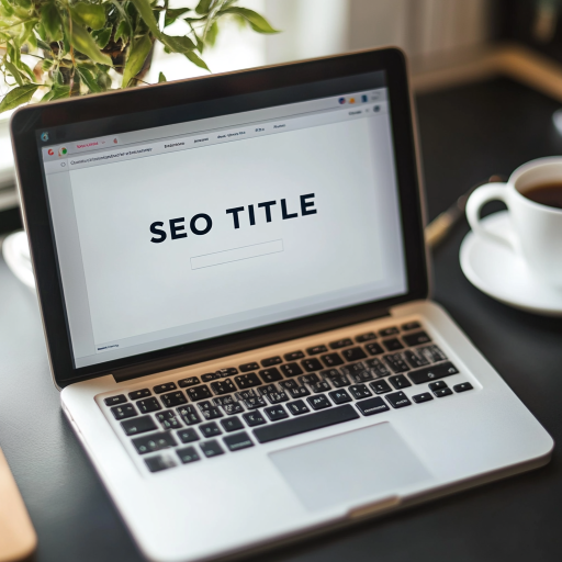 월부혜택 기막힌 SEO 블로그 제목 작성 챗봇 베이직 logo