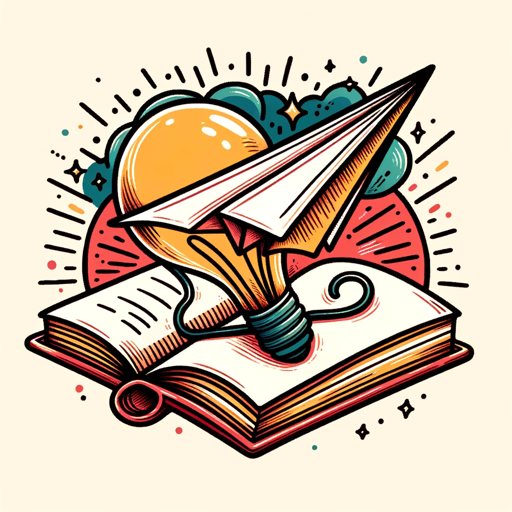 Essay Writer logo