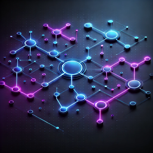 NoCode Wizard AI logo