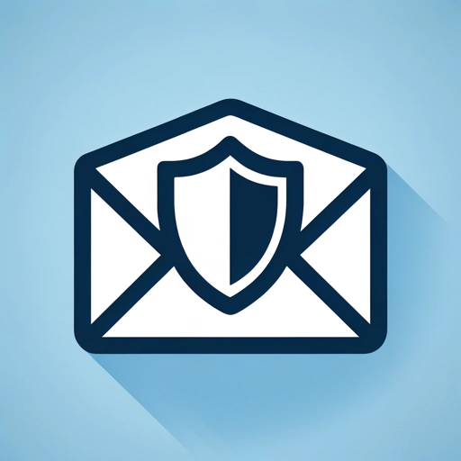 Phishing Awareness Training (ex Phish or No Phish) logo