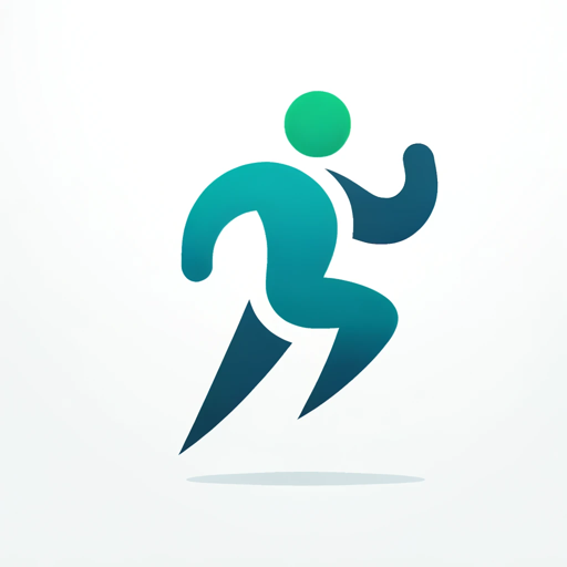 Fitness Coach logo