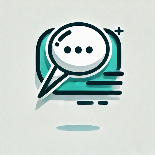 ChatPolish logo