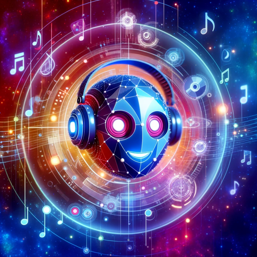 STAYbot logo