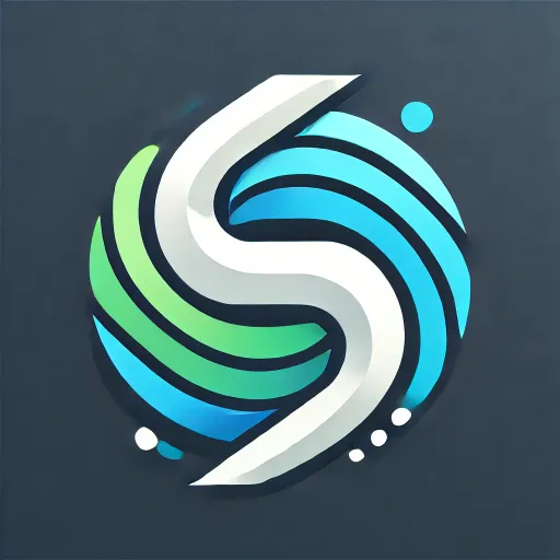 Digital Health Navigator logo