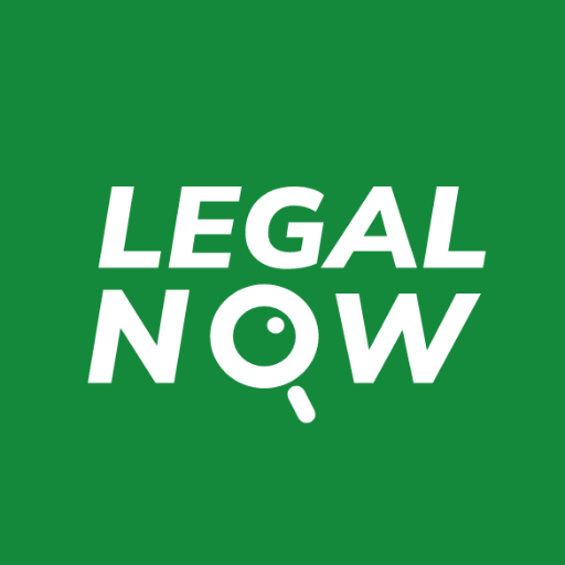 Agent Agreement Legal Expert logo