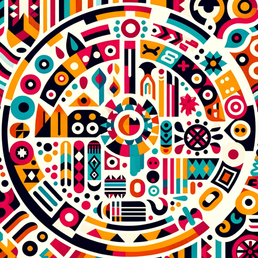 Yoruba Master logo