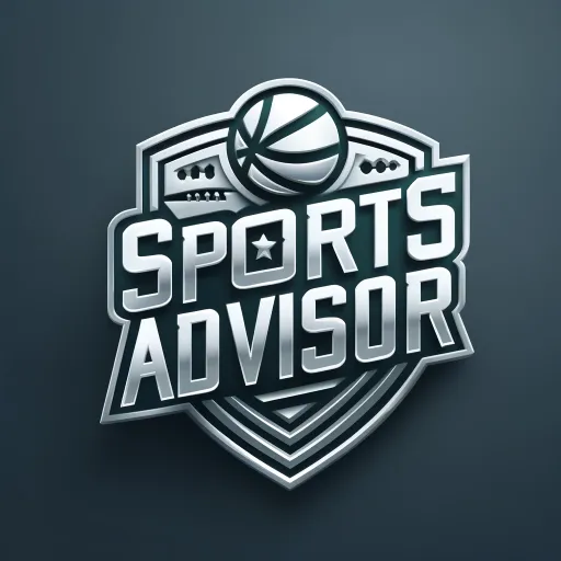 Sports Marketing Advisor logo