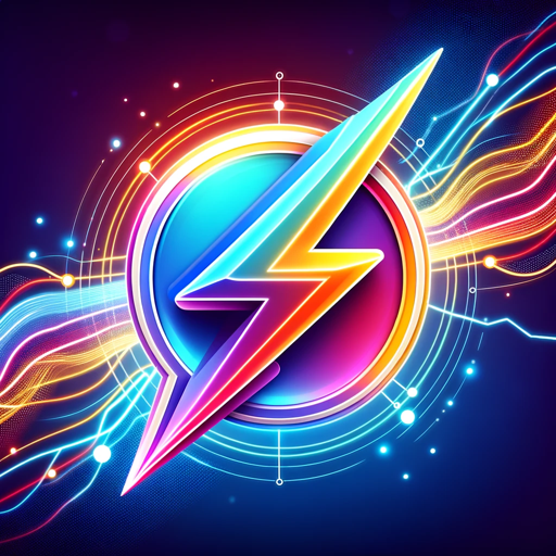Action Library logo