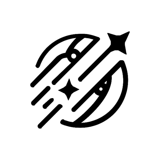 Hypermod logo