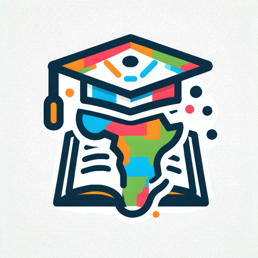 African American Studies logo