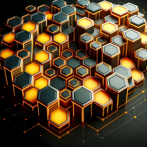Honeywell logo